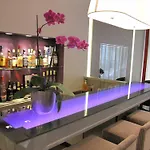 Hotel Harvey
