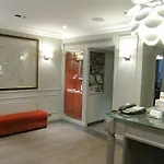 Hotel Harvey 3*