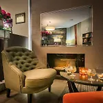 Hotel Harvey 3*