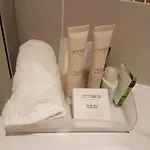 Harvey 3* Parigi