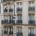 Harvey 3* Parigi