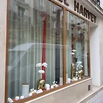 Harvey