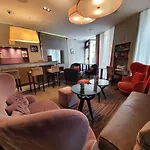 Harvey 3* Parigi