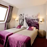 Harvey 3* Parigi
